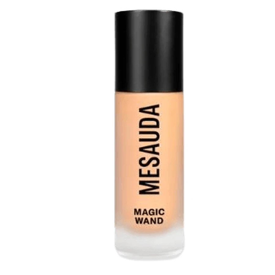 TOVERSTAF C40 FOUNDATION