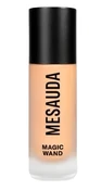 TOVERSTAF C40 FOUNDATION