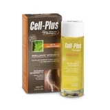 Biosline Cell-plus High Definition Öl 100ml