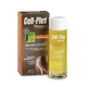 Biosline Cell-plus High Definition Oil 100ml