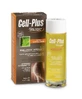 Biosline Cell-plus High Definition Oil 100ml