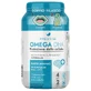 OMEGA DHA F001 90CARAM