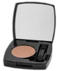 KORFF MK SATIN EYESHADOW 03
