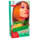 N COLOR N 9 R COBRE CLARISS RUBIO