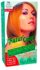 N COLOR N 9 R COPPER CLARISS BLOND