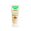 Chestnut extract cream, 75 ml, Mebra