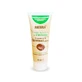 Chestnut extract cream, 75 ml, Mebra