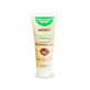 Cr&#232;me &#224; l&#39;extrait de ch&#226;taigne, 75 ml, Mebra