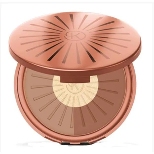 Korff earth summer glow édition limitée paquet de 20g