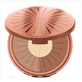 Korff earth summer glow édition limitée paquet de 20g
