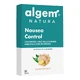 Algem
