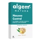 Algem Control de las Náuseas 30 Cápsulas