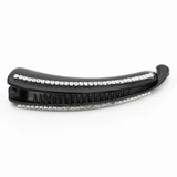 IB ACC PLIERS BANANA RHINESTONE N