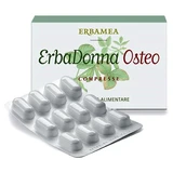ERBADONNA OSTEO 24CPR