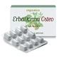 ERBADONNA OSTEO 24CPR