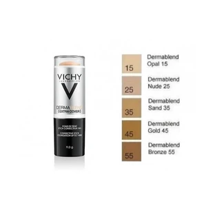 Dermablend Extra Abdeckstift55