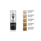 Dermablend Extra Abdeckstift55