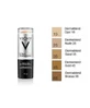 Dermablend Extra Dekkende Stick55