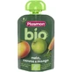 Bolsa PLASMON.Bio Me/Carota100