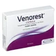 Venorest 30 Cápsulas