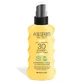 Angstrom Prot Kinder Latt Spf30