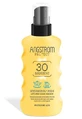 Angstrom Prot Kinder Latt Spf30