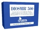 DIOSMIR 500 60 Tablets