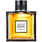 GUE HOMME IDEAL EDT 50 VAPO