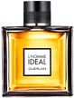 GUE HOMME IDEAL EDT 50 VAPO