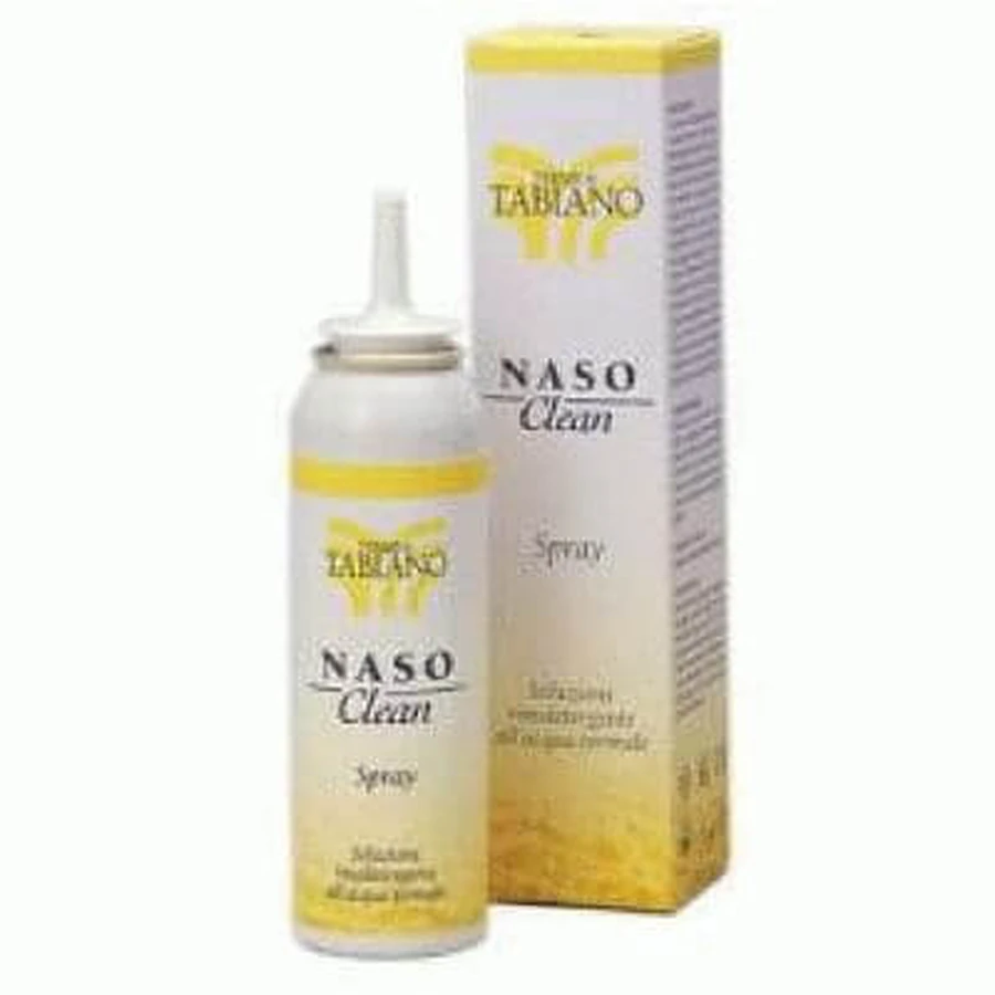 Dermokosmetisches Spray 150ml