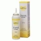 Dermocosmetic Spray 150ml