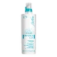 Defence Sun Aftersunmelk 400ml