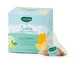 Neavita Té de Hierbas Twice Equil15pcs
