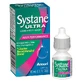 SYSTANE ULTRA OOGDRUPPELS