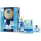 NIVEA ESSENTIALS KIT SKINCAR24