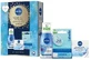 NIVEA ESSENTIALS KIT SKINCAR24