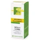 FARMADERBE BERK GEM 50ML MG