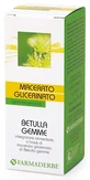FARMADERBE BIRCH GEM 50ML MG