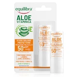 Equilibra sun stick SPF 50+