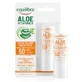 Equilibra sun stick SPF 50+