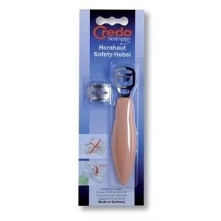 CREDO SICUR ALB CUTTER