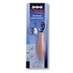 CREDO SICUR ALB CUTTER
