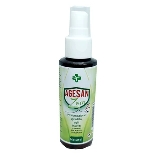 Agesan Z Protective Spray100ml