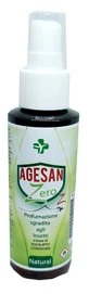 Agesan Z Protective Spray100ml