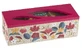 NEAVITA COF WOOD BIO RA15FILT