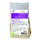 ORGANIC SORGHUM FLOUR 500G
