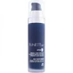 Plinest Care Face Day Spf 20