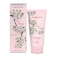 BETWEEN CHERRY TREES BODY CREAM200ML