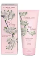 BETWEEN CHERRY TREES BODY CREAM200ML