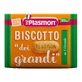 PLASMON Großer Müsli-Keks 270 g